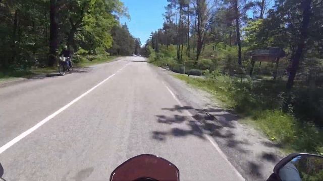 В Святогорск на Lifan KP200 смотреть онлайн