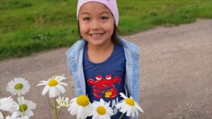 А У НАС ВСЁ ХОРОШО)