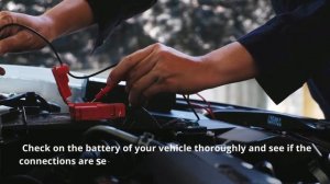 P2509 Cummins Code Errors And Symptoms