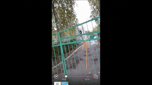 Передали передачки политическим заключенным в СИЗО-3 Воронежа, обвиняемым в госизмене и экстремизме