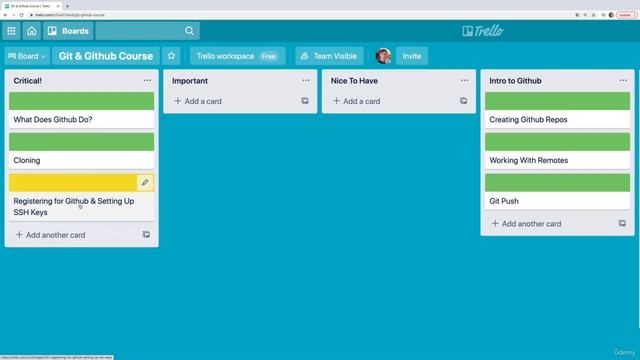 001 What Really Matters In This Section смотреть онлайн