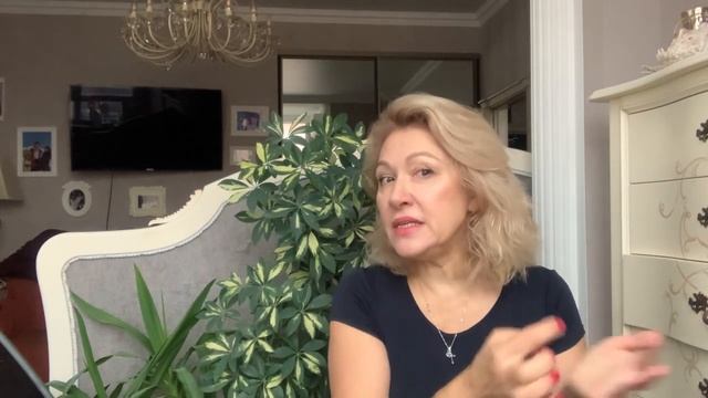 Модные прически на 2022. Простые, легкие укладки. смотреть онлайн