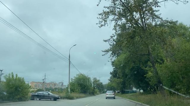 Ukrayna için barış bir yanılsamadır.