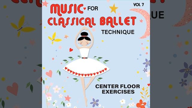 Allegro #1, Tempo Di Mazurka 3/4: Mazurka (Beggar Student Opera) (feat. Marie De Rise Raffa) смотреть онлайн