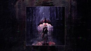 sex1minute - Не отпускай меня (Официальная премьера трека)