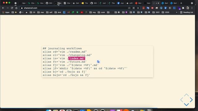 ⌨️2021 workflows ?shortcuts & automation ⚙️bullet journals?linode смотреть онлайн