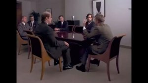 ОЧЕРЕДНОЕ НОУ-ХАУ ОТ БИЛЛА ГЕЙТСА или КАК ЗАРАБОТАТЬ НА БЛАГОТВОРИТЕЛЬНОСТИ