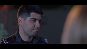 Իշխանություն 2 / Власть 2