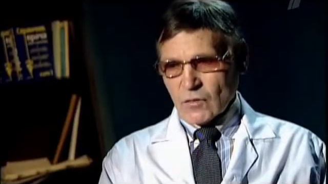 Самые необычные способности человека Теория Невероятности