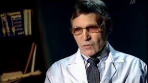 Самые необычные способности человека Теория Невероятности