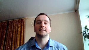 12  Путевой лист 2023: ответственность, штрафы за неправильное оформление УГАДН, ГИБДД