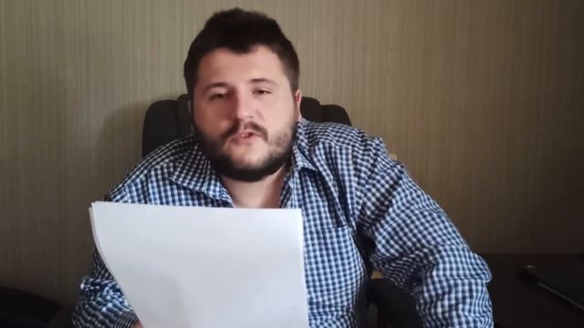 ЧитаемДома/ А.С. Пушкин "Сказка о рыбаке и рыбке"