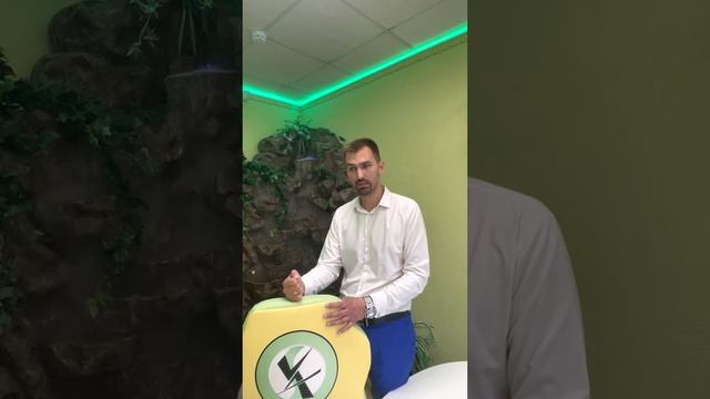 Преимущественное право выкупа доли / выдел долей внатуре в Кубинской дачи
