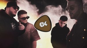 Хиты и новинки 2021 | OK MUSIC