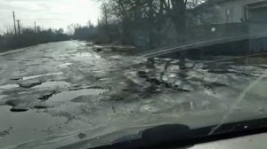 Луганская область Старобельск  😡
