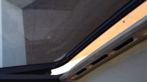 Обзор Opel Astra F