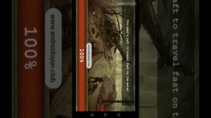 Как скачать Day R Premium мод на крышки.