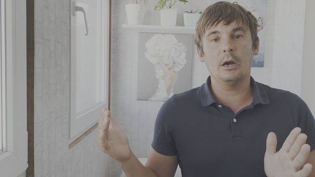 Семейное образование. Развитие внимания.