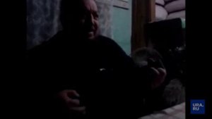 песня про сабетту
