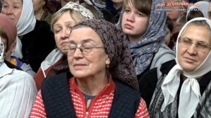 Траур по усопшим. Существует ли в Православии?