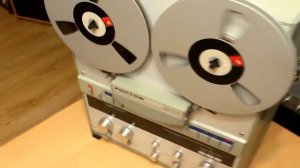 Ростов МК-112С