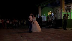 Свадьба 2015 Кропоткин НИНЕВИЯ