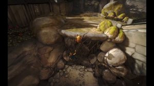 50 лучших игр Xbox 360 за 50 секунд