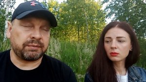 Как расстаться с мужчиной, если боишься его. Психология отношений.