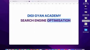 What is SEO? | Learn Complete SEO Course for Beginners | SEO Course 2023?