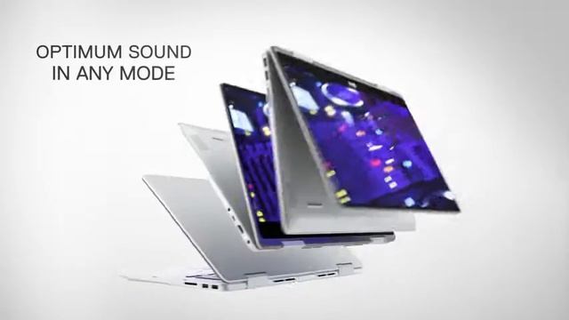 Dell Inspiron 14 5485 i5485 A186SLV PUS Laptop Windows 10 Home смотреть онлайн