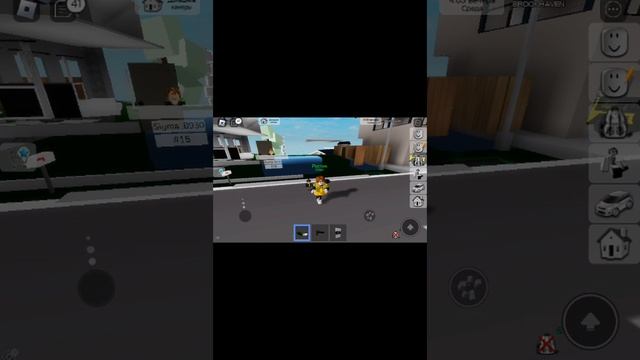 лайк смотреть онлайн