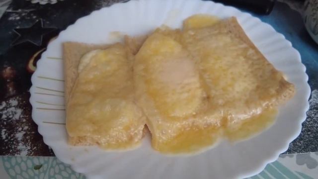 Как я худею #49 выпуск. НЕ Сыроедение.+1,3 кг за неделю. Поснимал свою собачку. Фокстерьер 15 лет смотреть онлайн