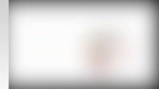 жестяная свадьба смотреть онлайн