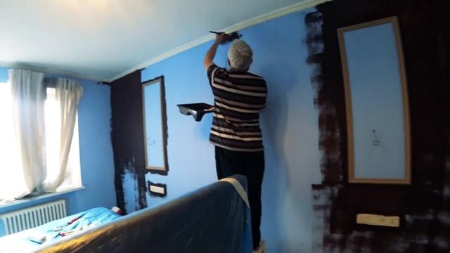 D3 дня на #ремонт смотреть онлайн