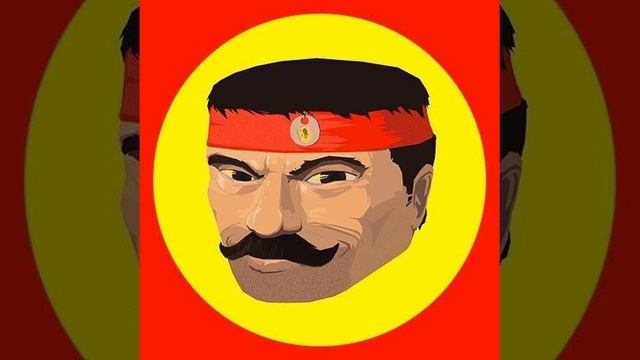 Демони (cover by Ai usachman) смотреть онлайн