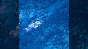 Дворцы Снежной королевы