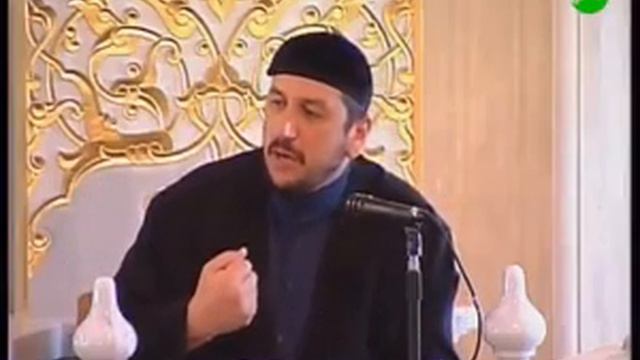 Тевсиев Бай Али тавассул посредничество смотреть онлайн