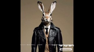 Пиф -паф металл кавер