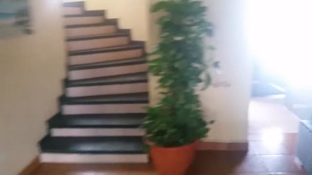 Club Karey Hotel Lobby Tour смотреть онлайн