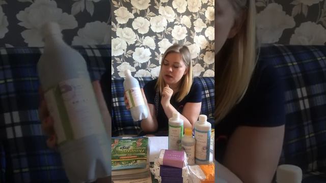 15 июня 2022 г. смотреть онлайн