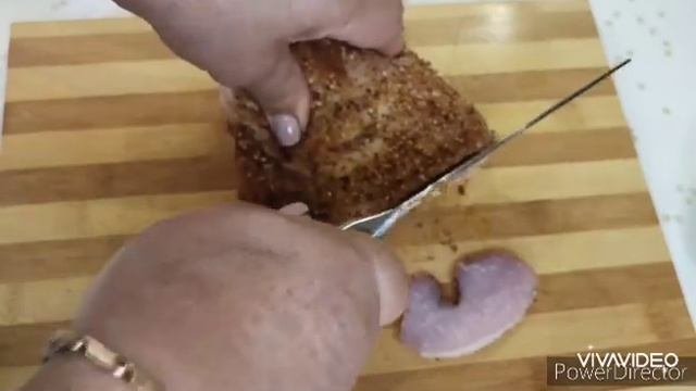 как приготовить карбонат в домашних условиях