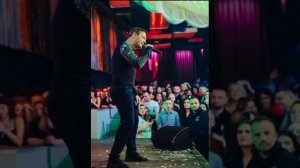 "А он любил!!" Ю. Шатунов????