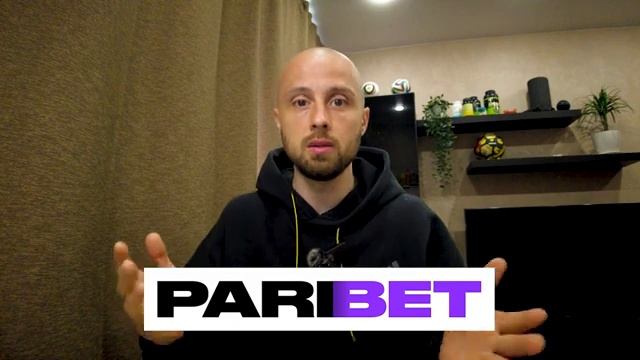 Измельчитель MAKITA UD2500 баловство? | ОТЗЫВ ВЛАДЕЛЬЦА смотреть онлайн