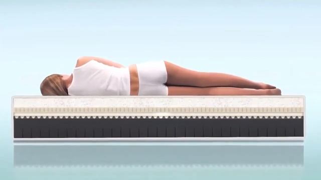 Матрас Neo Soft смотреть онлайн