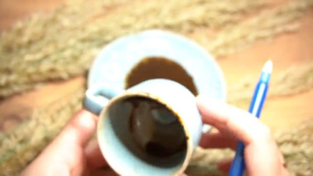 ?? СВЕРХЪЕСТЕСТВЕННАЯ ЧАШКА ДНЯ ? ДЕНЬГИ? ЛЮБОВЬ ?КАРЬЕРА COPA DEL DÍA ? DINERO AMOR ? CARRERA смотреть онлайн