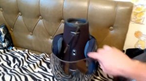 JBL Xtreme 3 | Как усилить БАСЫ
