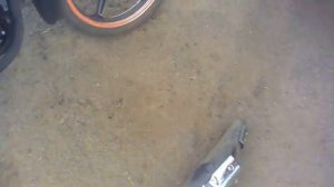 стелс дельта 200 без глушителя