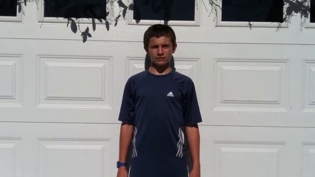 PART 1 Henry Ford Company History Project Video смотреть онлайн