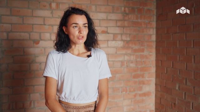 Выдача ключей во втором доме «Русской рощи» - СКАТ смотреть онлайн