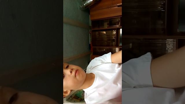 Машинка из бумаги смотреть онлайн